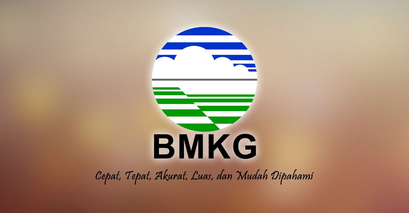 BMKG Pekanbaru